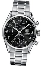 Tag Heuer Carrera CAS2110.BA0730