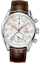 Tag Heuer Carrera CAS2112.FC6291