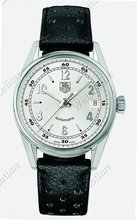 Tag Heuer Carrera Classics Carrera Automatic
