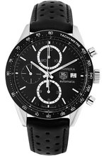 Tag Heuer Carrera CV2010.FC6233