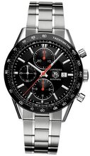 Tag Heuer Carrera CV2014.BA0794
