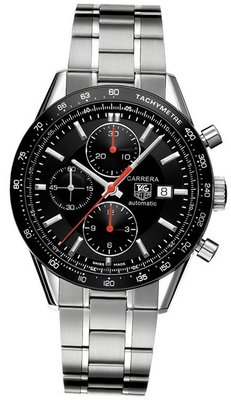Tag Heuer Carrera CV2014.BA0794