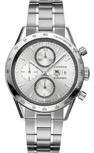 Tag Heuer Carrera CV2017.BA0794