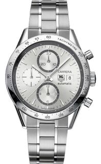 Tag Heuer Carrera CV2017.BA0794