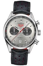 Tag Heuer Carrera CV2119.FC6310