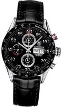 Tag Heuer Carrera CV2A10.FC6235
