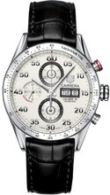 Tag Heuer Carrera CV2A11.FC6235
