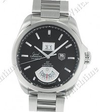 Tag Heuer Carrera Grand Carrera