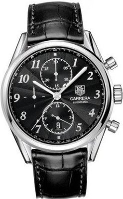 Tag Heuer CAS2110.FC6266