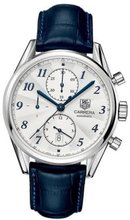 Tag Heuer CAS2111.FC6292