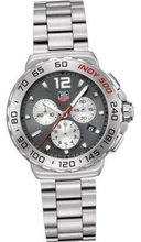 Tag Heuer CAU1113.BA0858
