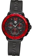 Tag Heuer CAU1117.FT6024