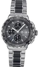 Tag Heuer CAU2010.BA0873
