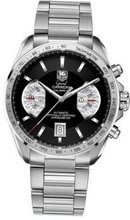 Tag Heuer CAV511A.BA0902