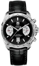 Tag Heuer CAV511A.FC6225