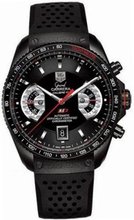Tag Heuer CAV518B.FT6016
