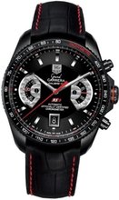 Tag Heuer CAV518K.FC6268