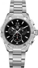 Tag Heuer CAY1110.BA0925