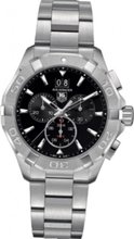Tag Heuer CAY1110.BA0927