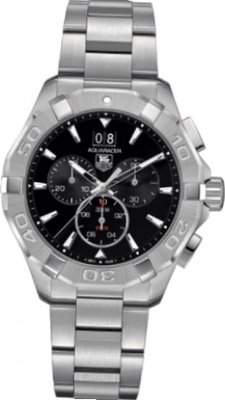 Tag Heuer CAY1110.BA0927