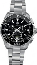 Tag Heuer CAY111A.BA0927