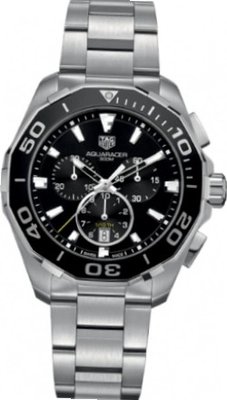 Tag Heuer CAY111A.BA0927