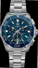 Tag Heuer CAY111B.BA0927