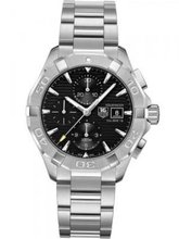 Tag Heuer CAY2110.BA0925