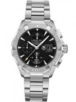 Tag Heuer CAY2110.BA0925