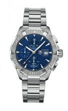 Tag Heuer CAY2112.BA0925