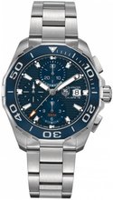 Tag Heuer CAY211B.BA0927