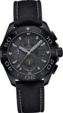Tag Heuer CAY218C.FC6370