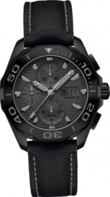 Tag Heuer CAY218C.FC6370