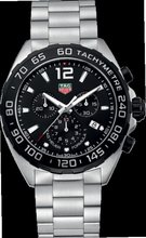 Tag Heuer CAZ1010.BA0842