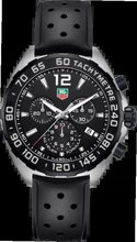 Tag Heuer CAZ1010.FT8024