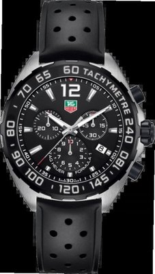 Tag Heuer CAZ1010.FT8024