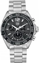 Tag Heuer CAZ1011.BA0842