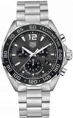 Tag Heuer CAZ1011.BA0842
