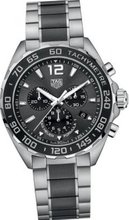 Tag Heuer CAZ1011.BA0843