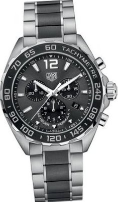 Tag Heuer CAZ1011.BA0843