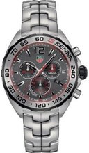 Tag Heuer CAZ1012.BA0883