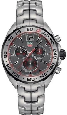 Tag Heuer CAZ1012.BA0883