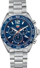 Tag Heuer CAZ1014.FT8042