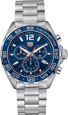 Tag Heuer CAZ1014.FT8042