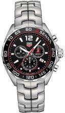 Tag Heuer CAZ1015.BA0883