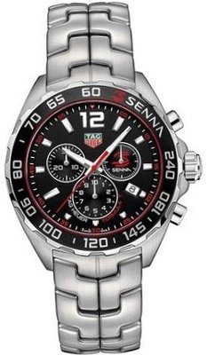 Tag Heuer CAZ1015.BA0883