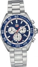 Tag Heuer CAZ1018.BA0842