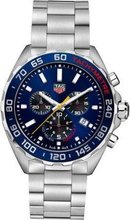 Tag Heuer CAZ101AB.BA0842