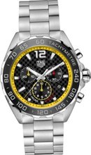 Tag Heuer CAZ101AC.BA0842