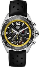 Tag Heuer CAZ101AC.FT8024
